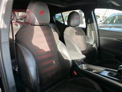 دودج هورنيت